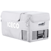 housse d’isolation et de protection pour réfrigérateur ICECO GO20