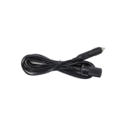 rallonge de câble allume-cigare 12V ICECO 3,8m