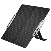panneau solaire portable / pliable 80W ICECO