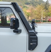 SNORKEL BAW 212