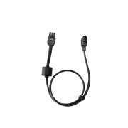 Câble XT150 pour chargeur d’alternateur EcoFlow – 12 AWG / 1 m