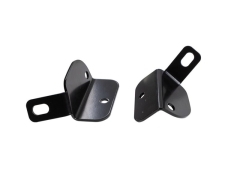 KIT DE MONTAGE DE BARRE STABILISATRICE ARRIERE OMER POUR TOYOTA 250 2024+