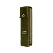 Étui de protection OuTask TD-2 vert