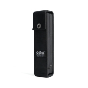 Étui de protection OuTask TD-2 noir