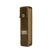 Étui de protection OuTask TD-2 marron