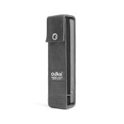 Étui de protection OuTask TD-2 gris clair