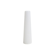 Kit abat-jour OuTask TD-2