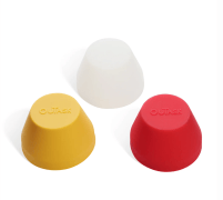 Kit de 3 diffuseurs OuTask TD-1
