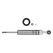 AMORTISSEUR AVANT MT64 OME TARAGE MEDIUM pour LANDCRUISER VDJ200
