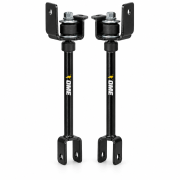 Kit de biellettes rallongées de barre stabilisatrice arrière OME pour Toyota Land Cruiser série 100