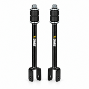 Kit de biellettes rallongées de barre stabilisatrice arrière OME pour Toyota Land Cruiser série 100