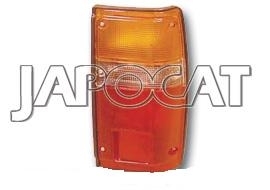 FEU ARRIERE GAUCHE POUR TOYOTA HILUX 2,4D 1983-88