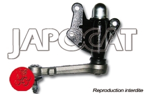 RELAIS de DIRECTION Equipementier origine