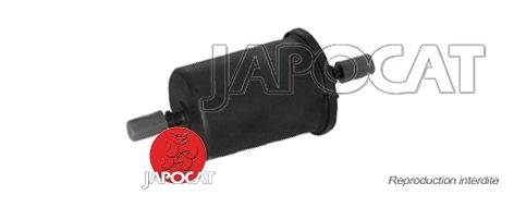 FILTRE A CARBURANT