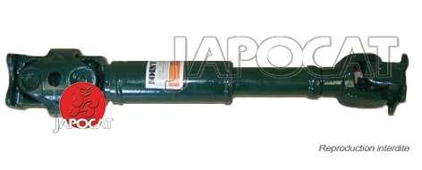 ARBRE DE TRANSMISSION AV POUR TOYOTA HILUX 