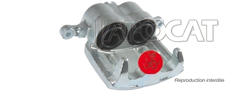  ETRIER AVG Reconditionné NISSAN X-TRAIL T30