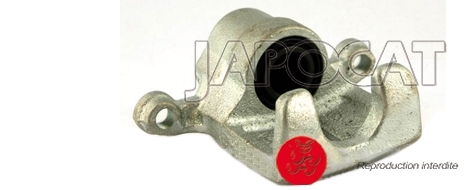  ETRIER ARR Reconditionné NISSAN X-TRAIL T30