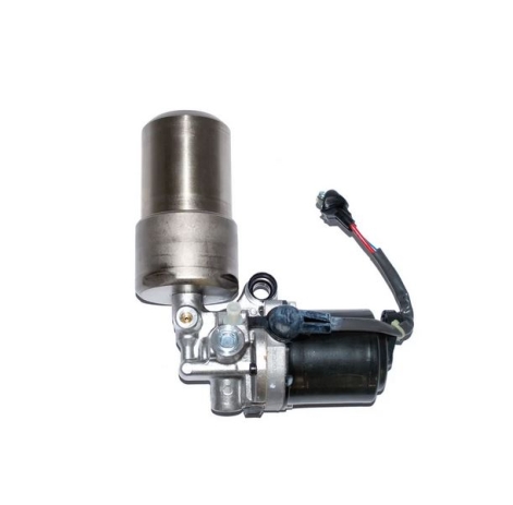 POMPE ABS (ORIGINE CONSTRUCTEUR) POUR TOYOTA J100