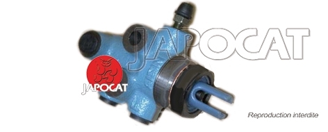 REPARTITEUR DE FREIN (ORIGINE CONSTRUCTEUR) TOYOTA HDJ80 