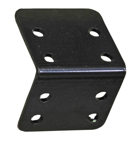 SUPPORT VERTICAL UNIVERSEL DE PRE FILTRE RACOR 