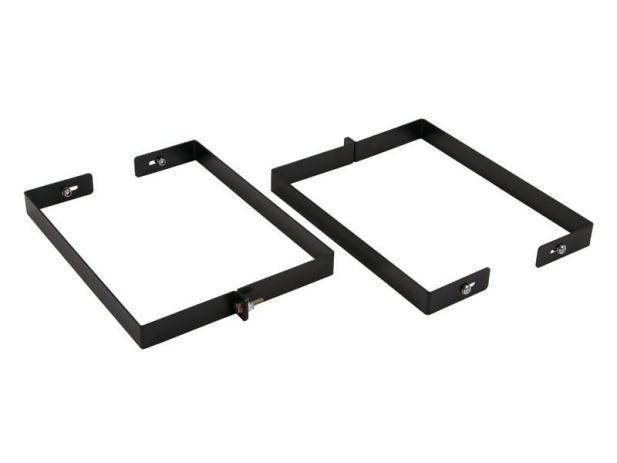 Support de fixation pour réservoir d’eau 67L – Front Runner