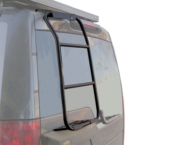 Échelle pour un Land Rover Discovery 3/4 & LR3/LR4 Front Runner