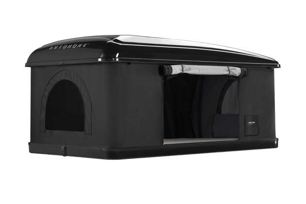 TENTE DE TOIT AIRTOP BLACK STORM SMALL