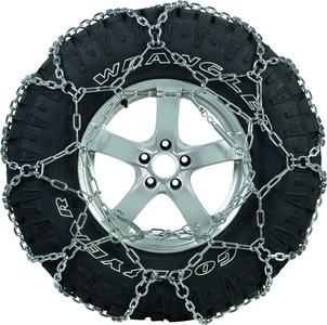 CHAINE A NEIGE KONIG RALLYE 5266 5.5 MM