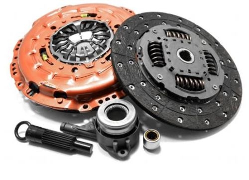 KIT EMBRAYAGE RENFORCE XTREME OUTBACK +30% 830NM POUR FORD RANGER 3.2L ET 2.2L DE 2012 A 2019 