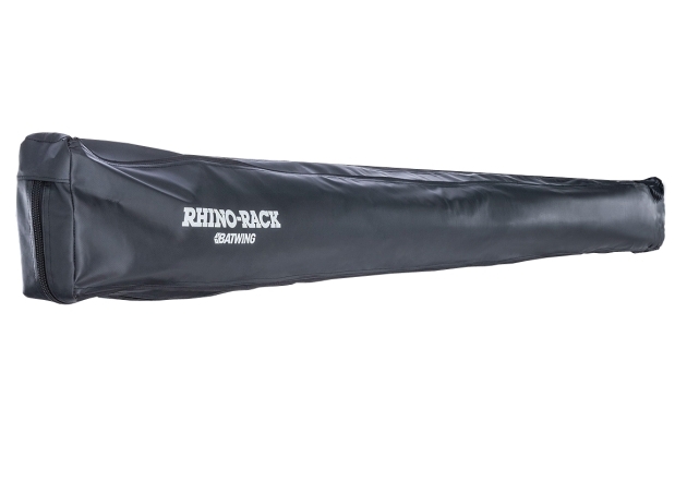 HOUSSE DE REMPLACEMENT POUR AUVENT RHINO RACK BATWING 2.5M VERSION DROITE 33200