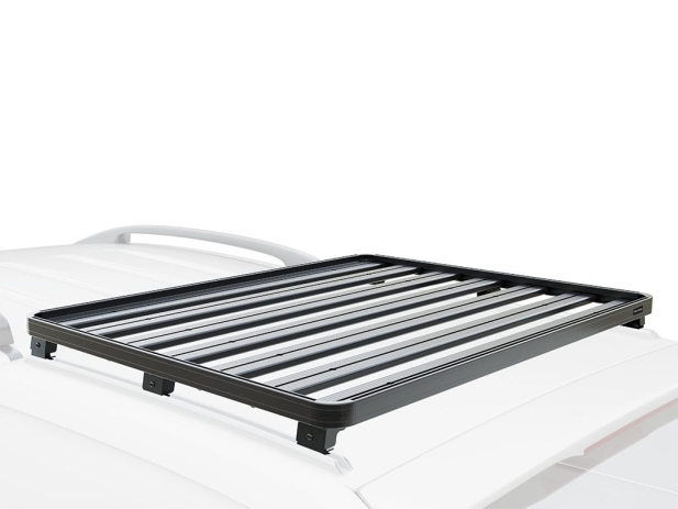 KIT DE GALERIE SLIMLINE II POUR HARDTOP RSI DE JEEP GLADIATOR JT (2019- JUSQU'à PRéSENT) - PAR FRONT RUNNER