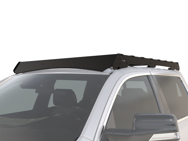 RAM 1500 SLIMSPORT RACK WIND FAIRING