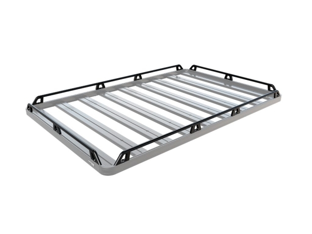 KIT DE RIDELLES PéRIMéTRIQUE EXPéDITION - POUR GALERIE DE 1762 MM (L) X 1165 MM (L)