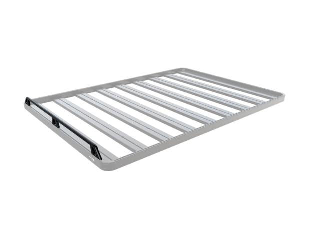 KIT DE RIDELLES EXPéDITION - AVANT OU ARRIèRE - 1255MM (L)