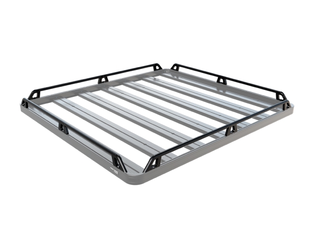 KIT DE RIDELLES EXPéDITION - PéRIMèTRE - POUR UNE GALERIE DE 1358MM (L) X 1255MM (L)
