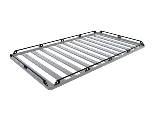 KIT DE RIDELLES EXPéDITION - PéRIMèTRE - POUR UNE GALERIE DE 2570MM (L) X 1255MM (L)