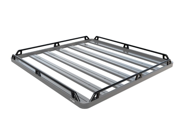 KIT DE RIDELLES EXPéDITION - PéRIMèTRE - POUR UNE GALERIE DE 1358 MM (L) X 1425 MM (L)