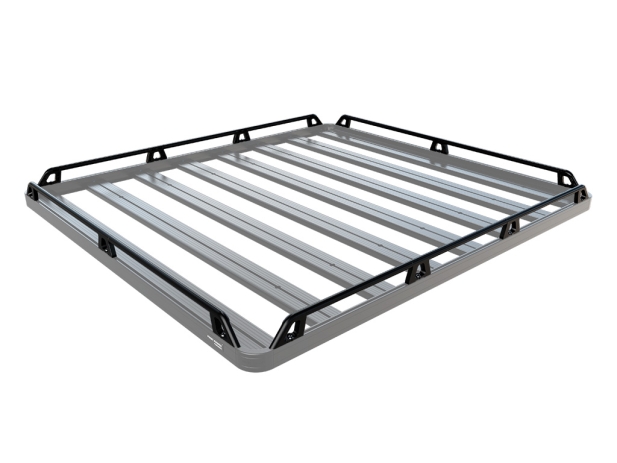 KIT DE RIDELLES EXPéDITION - PéRIMèTRE - POUR UNE GALERIE DE 1560MM (L) X 1425MM (L)