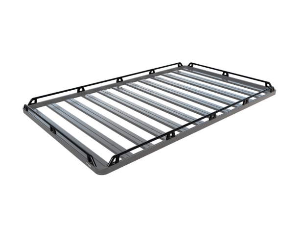 KIT DE RIDELLES EXPéDITION - PéRIMèTRE - POUR UNE GALERIE DE 2368MM (L) X 1425MM (L)