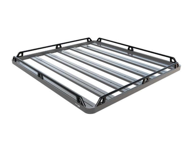 KIT DE RIDELLES EXPéDITION - PéRIMèTRE - POUR UNE GALERIE DE 1358MM (L) X 1475 MM (L)