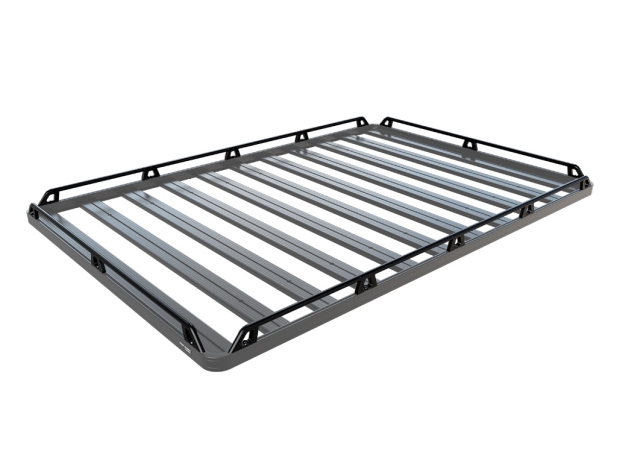 KIT DE RIDELLES EXPéDITION - PéRIMèTRE - POUR UNE GALERIE DE 2166MM (L) X 1475MM (L)