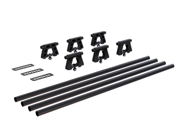 Kit de rebords Front Runner