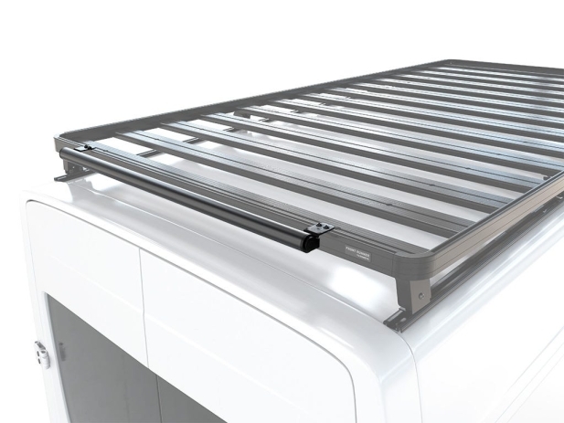 ROULEAU POUR CARGAISON / 1000MM