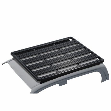 KIT GALERIE DE TOIT MODULABLE RIVAL FORD RANGER/RAPTOR 2022+