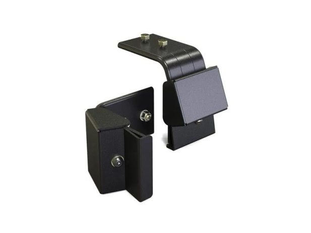 PIED FRONTRUNNER N°2 130MM