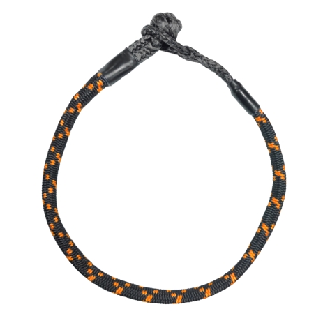 MANILLE SOUPLE 10T 1M EXTREME