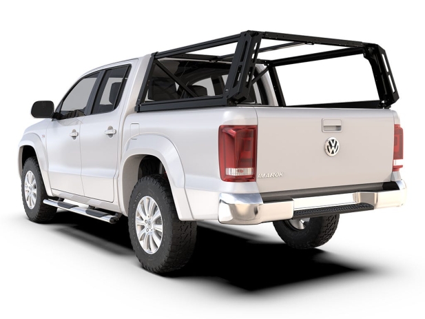  SYSTÈME PRO BED RACK POUR VOLKSWAGEN AMAROK (2010-2022) SYSTèME PRO BED