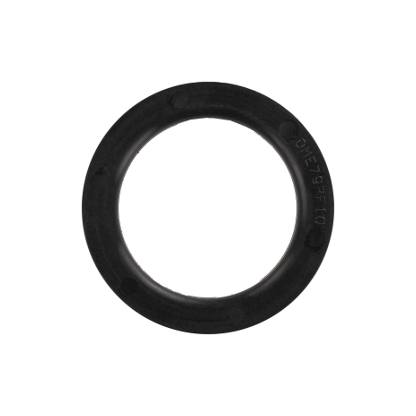 ENTRETOISE DE RESSORT 10MM OME