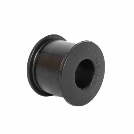 SILENT BLOC D'AMORTISSEUR POUR BP51