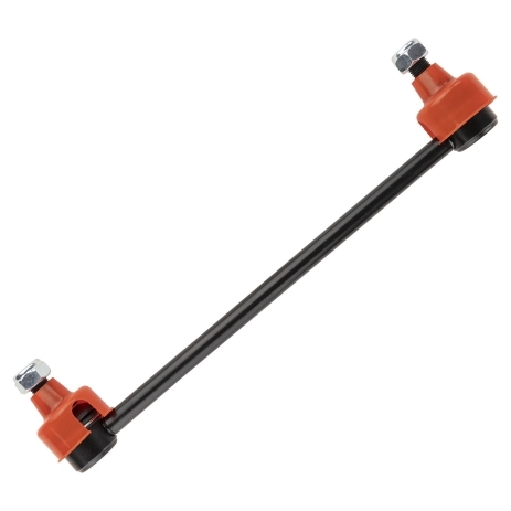 BIELLETTE BARRE STABILISATRICE ARRIERE RENFORCÉE OME POUR REHAUSSE +10CM
